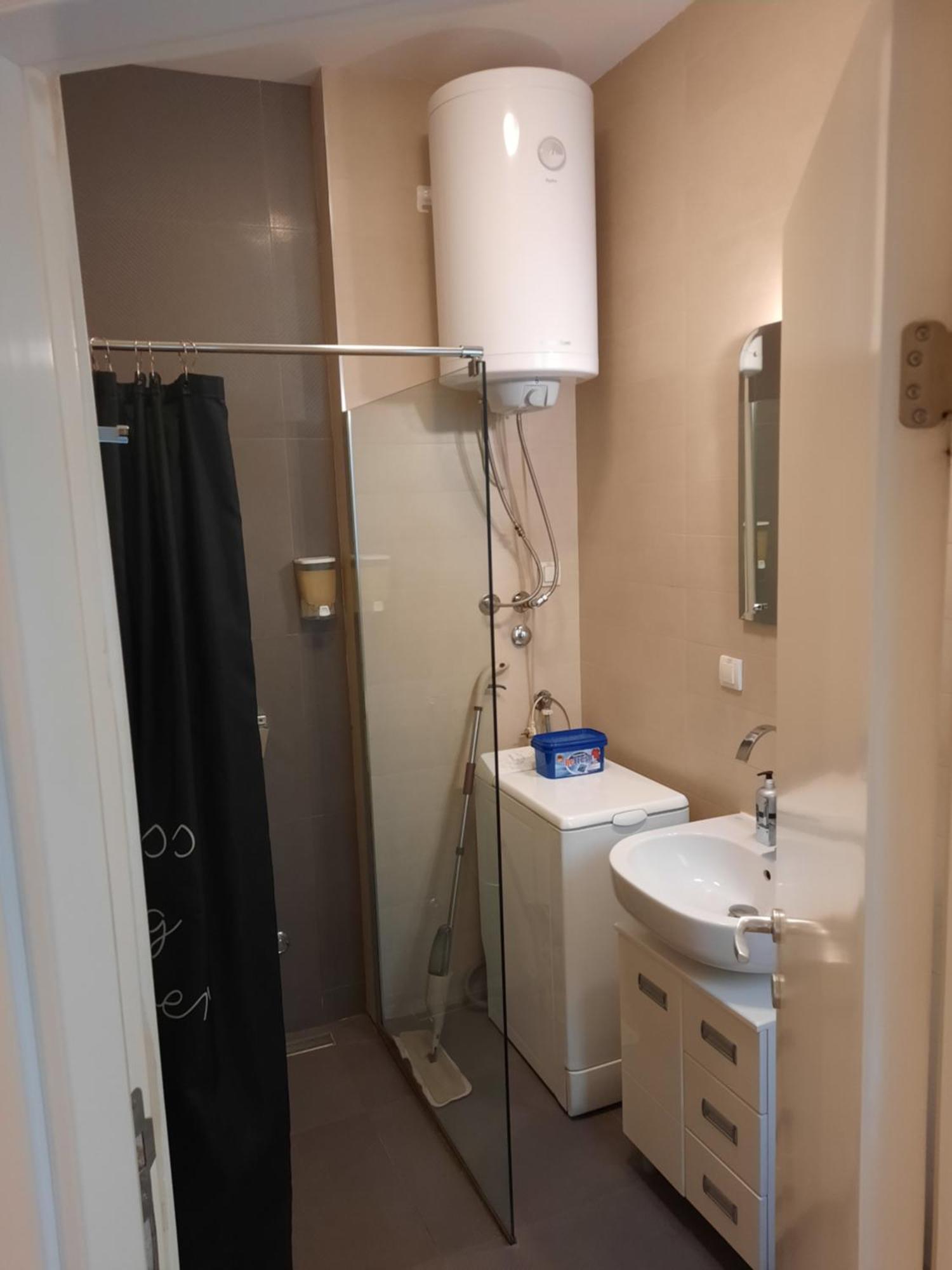 Apartament Square M. Belgrad Zewnętrze zdjęcie