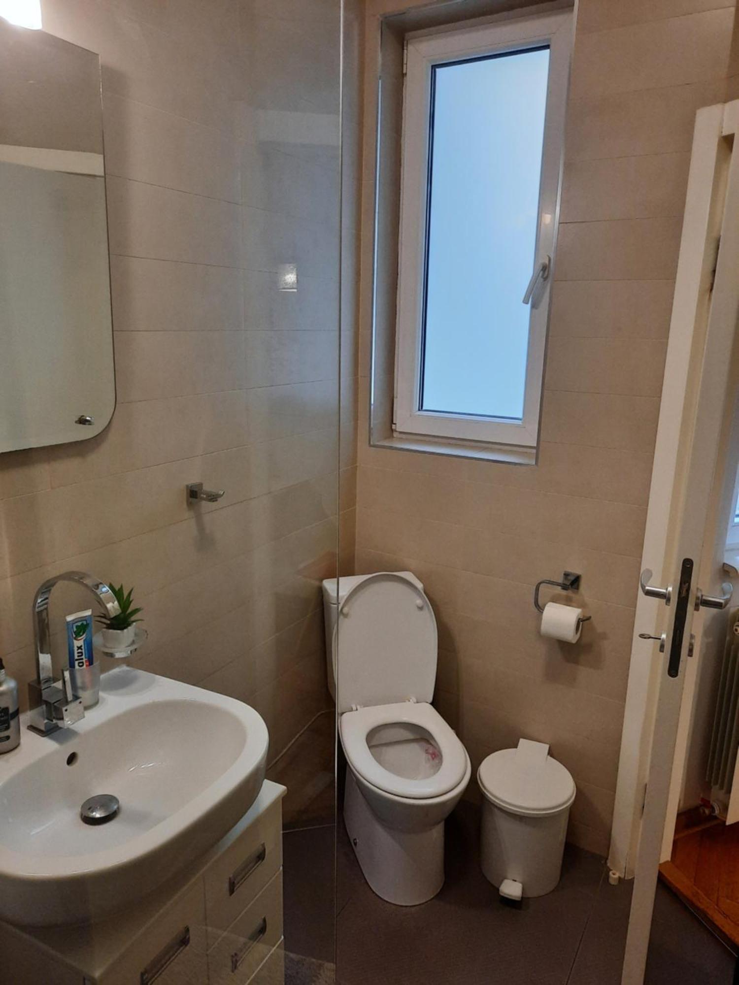 Apartament Square M. Belgrad Zewnętrze zdjęcie